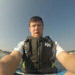 Profile Picture of Greg Starrs (@skateswimsun) on Instagram