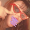 Profile Picture of madam21 (@@samantha05drew) on Tiktok