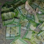 Profile Picture of delon Moore (@shortmanbossman) on Instagram