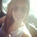 Profile Picture of Darius Arnold (@v2rateamic) on Instagram