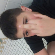 Profile Picture of Steven Aguiar (@stevenaguiar1686) on Youtube