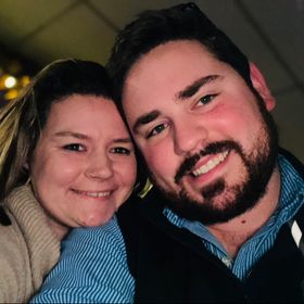 Jacob Mayhew - Pinterest Profile Picture of Jacob Mayhew (@jacobmayhew) on Pinterest