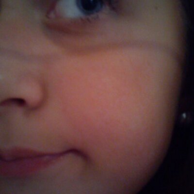 Profile Picture of Kim Klee (@kimklee1) on Twitter