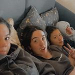 Profile Picture of Brianna menere (@briannamenere2) on Instagram