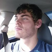 Profile Picture of Matthew Richter (@matthew-richter-18) on Quora