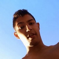 Profile Picture of Julian Osorio (@julian-osorio-10) on Quora