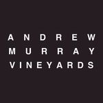 Profile Picture of Andrew Murray Vineyards (@amvwine) on Instagram