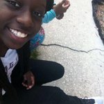 Profile Picture of zenia simpson smith (@zeniaisbae) on Instagram