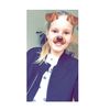 Profile Picture of amber schulte❤️ (@@amber.schulte.x) on Tiktok