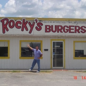 Profile Picture of Keith Feller (@246175933) on Myspace