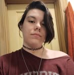 Profile Picture of Grace Moye (@grace.moye.902) on Facebook