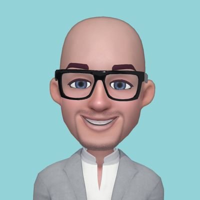 Profile Picture of Alexander Kraft (@Kraftforyou) on Twitter