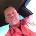 Profile Picture of David Touchet (@davidtouchet) on Pinterest