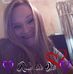 Profile Picture of Melissa Pledger (@melissa.pledger.161) on Facebook