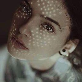 Profile Picture of Haneen Abed (@samia9492) on Twitter