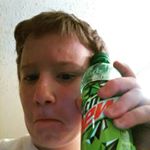 Williams evankovich - Instagram Profile Picture of Williams evankovich (@william_evanko645) on Instagram