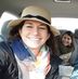 Profile Picture of Shelly Nolt (@shelly.nolt) on Facebook