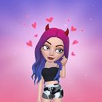 Profile Picture of miley dawn 🖤 (@mileydawn99) on Instagram
