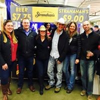 Profile Picture of Apryl L Boyce (@apryl-l-boyce) on Quora