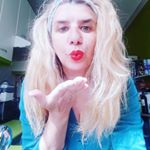 Profile Picture of Isabel Garrido Terol (@isabel_garrido_terol) on Instagram