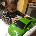 Profile Picture of Miguel Camilo (@mig_cam89) on Instagram