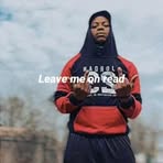 Profile Picture of David Pines (@David-Pines) on Facebook