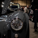 Tom Dearden - Flickr Profile Picture of Tom Dearden (@td03.jpg) on Flickr