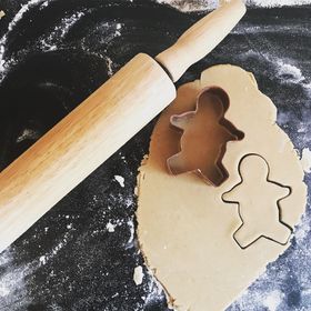 Profile Picture of Lucy Pope (@lucypope27) on Pinterest