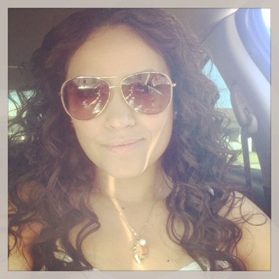 Profile Picture of Crystal G. Carmean (@crystalacarmean) on Twitter