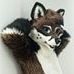Profile Picture of Toby Fuchs (Drenky) (@drenky.downfall) on Facebook