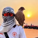 Profile Picture of Juan Baquero (@Juan-Baquero) on Facebook