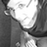 Profile Picture of Selena Lewis (@selena14selena) on Flickr