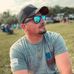 Profile Picture of Jordan Quinn (@Jordan-Quinn) on Facebook