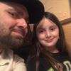 Profile Picture of carlhaas230 (@@carlhaas230) on Tiktok