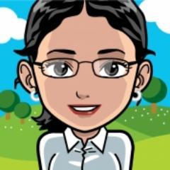 Profile Picture of Stella Bryan (@StellaBryan17) on Twitter