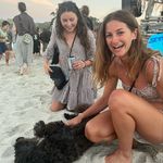 Profile Picture of Lucy Ryan (@lucy.ryan) on Instagram