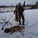 Profile Picture of Nathan Moorman (@nathan.moorman.31) on Instagram