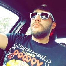 Profile Picture of Josh Savard (@Jb_savard) on Twitter