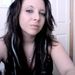 Profile Picture of Tiffany Albertson (@tiff8809) on Pinterest