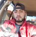 Profile Picture of David Baez (@David-Baez) on Facebook