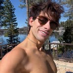 Profile Picture of Cody Neil Hildebrand (@HildebrandWay) on Facebook