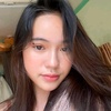 Profile Picture of FranceseEdits (@@puriiiipurii) on Tiktok