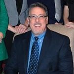 Profile Picture of Dave McEwen (@mcewendave) on Instagram