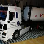 Profile Picture of Harald Neugebauer (@harald.neugebauer.716) on Facebook