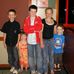 Profile Picture of Glenda Noble (@glenda.noble.39) on Facebook