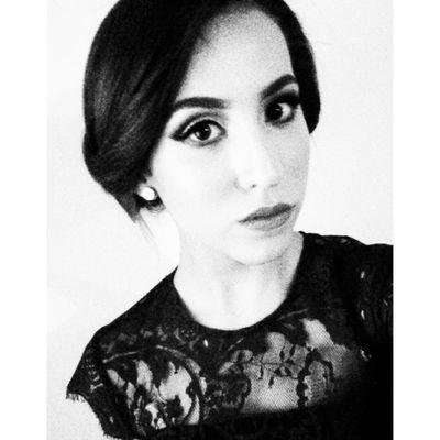 Profile Picture of Maria Paula Robledo (@Mapaula02) on Twitter