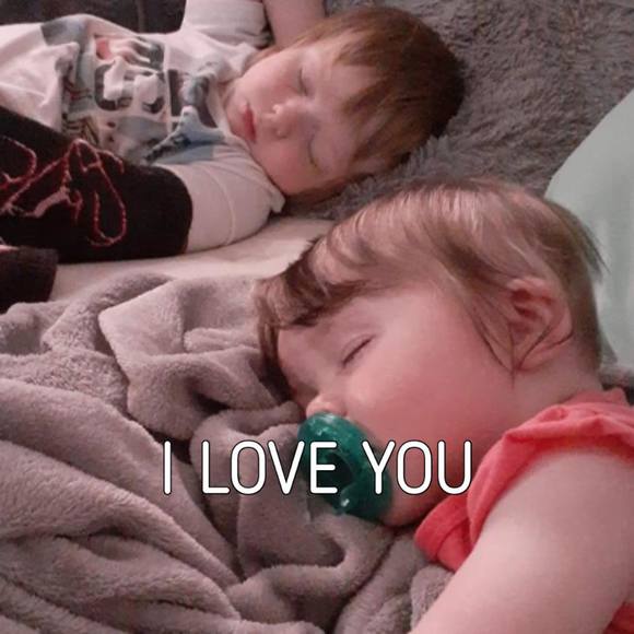 Profile Picture of Angel Mceachin (@angelcrab2) on Poshmark