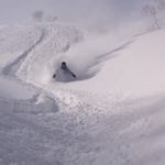 Profile Picture of Craig Mattingly (@craigmattingly88) on Instagram