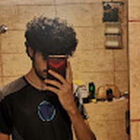 Profile Picture of Chris Azar (@chris-azar-12) on Quora