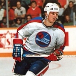 Profile Picture of Ross Poole (@QueenAnnesRevenge) on Flickr